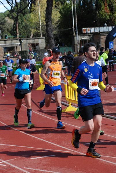 Appia Run (16/04/2023) 0277