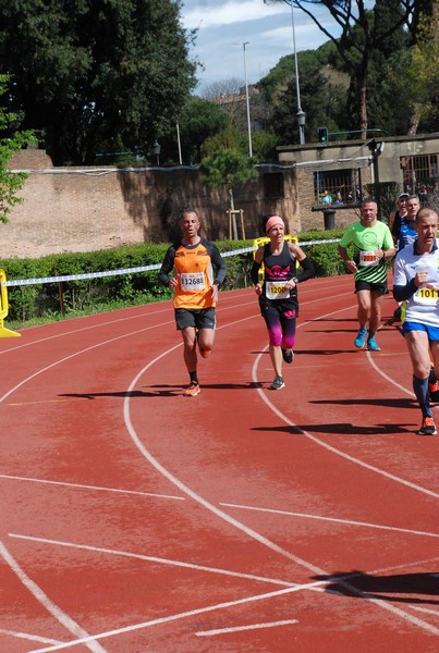 Appia Run (16/04/2023) 0280