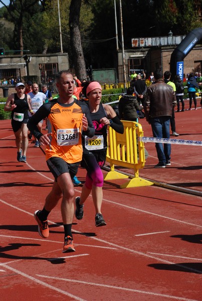 Appia Run (16/04/2023) 0282