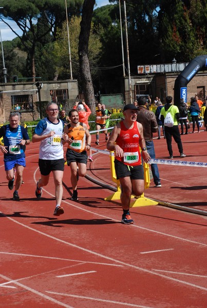 Appia Run (16/04/2023) 0283