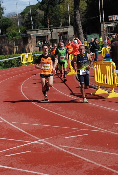 Appia Run (16/04/2023) 0285