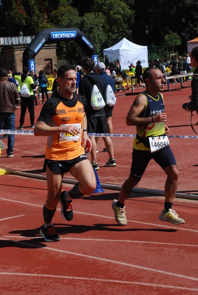 Appia Run (16/04/2023) 0287