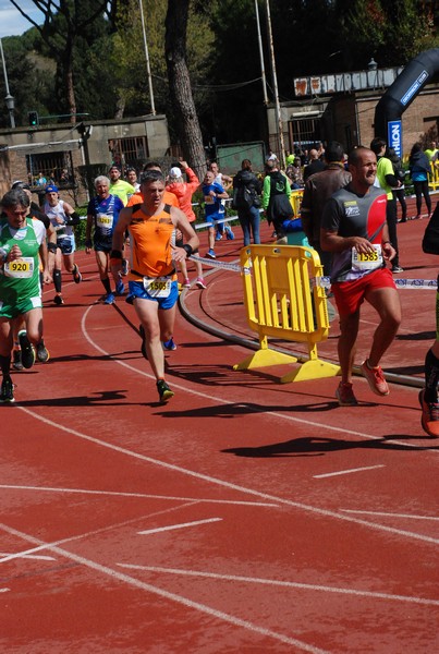 Appia Run (16/04/2023) 0288