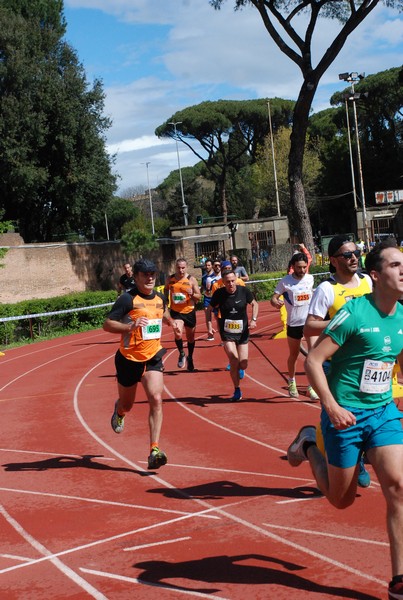 Appia Run (16/04/2023) 0292