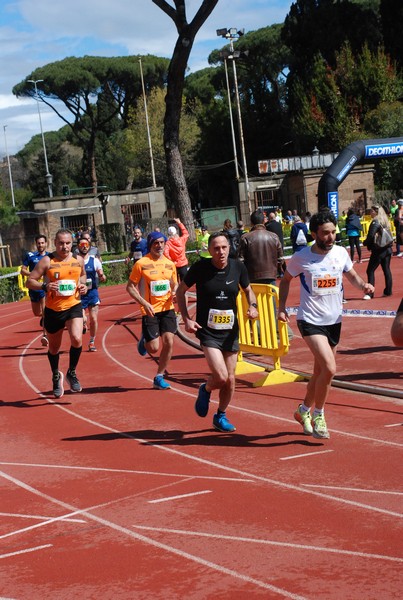 Appia Run (16/04/2023) 0294