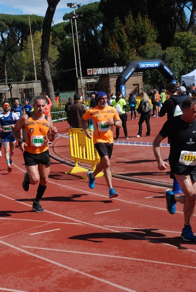 Appia Run (16/04/2023) 0295