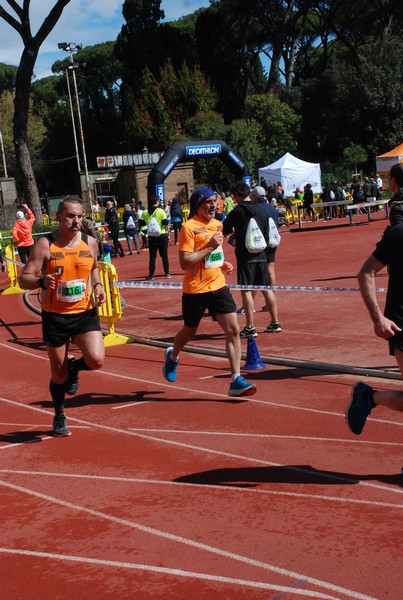 Appia Run (16/04/2023) 0296