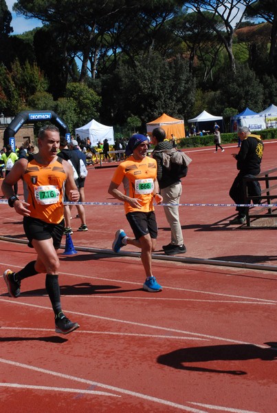 Appia Run (16/04/2023) 0297