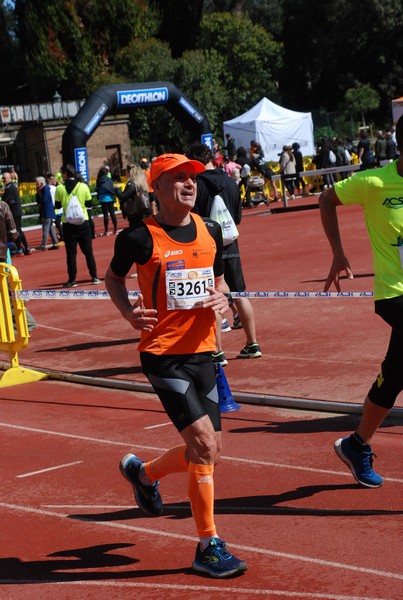 Appia Run (16/04/2023) 0302