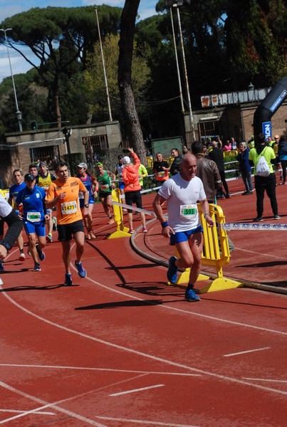 Appia Run (16/04/2023) 0303