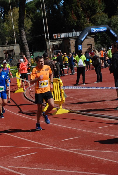Appia Run (16/04/2023) 0304