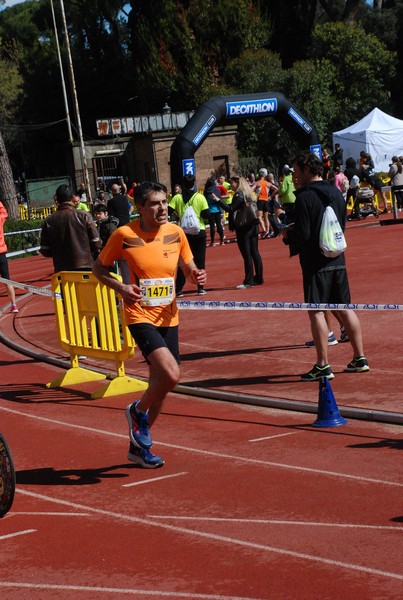 Appia Run (16/04/2023) 0305
