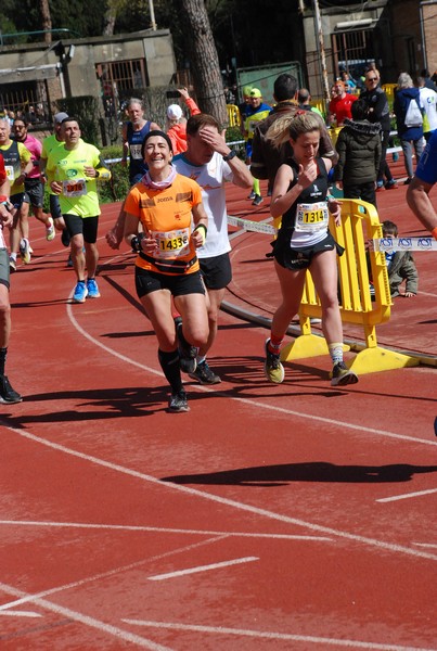 Appia Run (16/04/2023) 0306