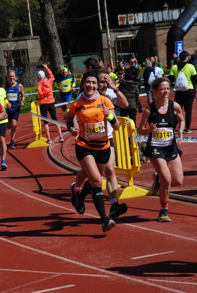 Appia Run (16/04/2023) 0307