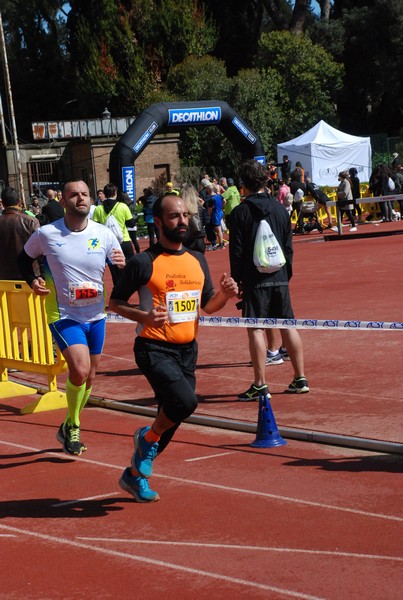 Appia Run (16/04/2023) 0308