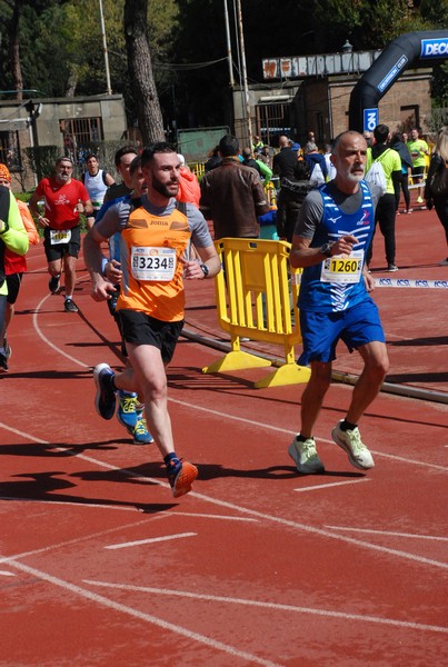 Appia Run (16/04/2023) 0309