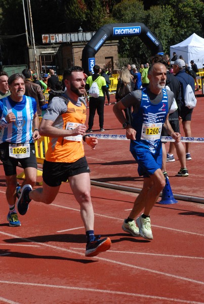 Appia Run (16/04/2023) 0310