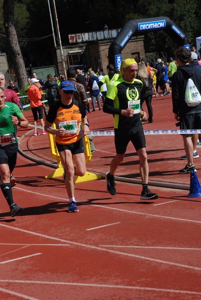 Appia Run (16/04/2023) 0311