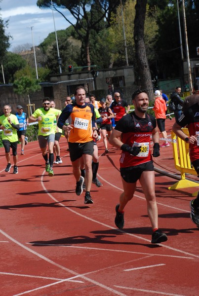Appia Run (16/04/2023) 0314