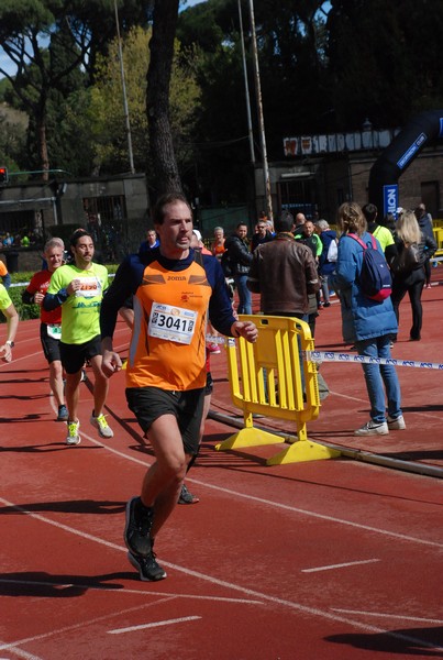 Appia Run (16/04/2023) 0315