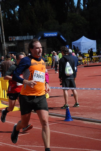 Appia Run (16/04/2023) 0316