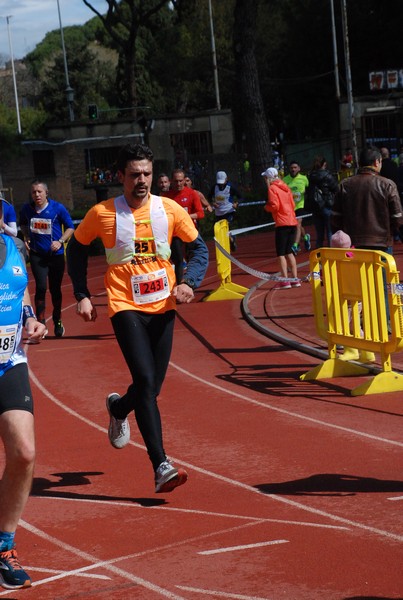Appia Run (16/04/2023) 0318