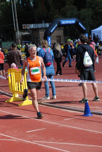 Appia Run (16/04/2023) 0320