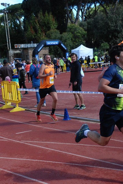 Appia Run (16/04/2023) 0324