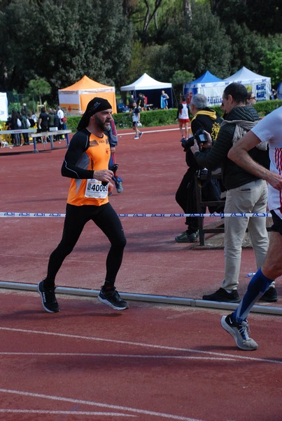 Appia Run (16/04/2023) 0327