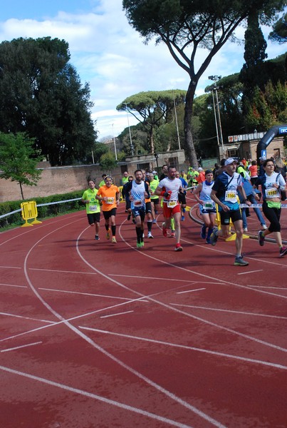 Appia Run (16/04/2023) 0328