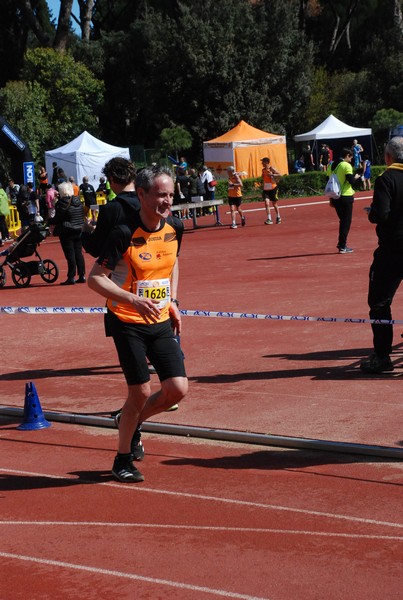 Appia Run (16/04/2023) 0337