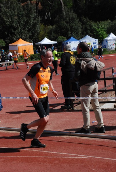 Appia Run (16/04/2023) 0338