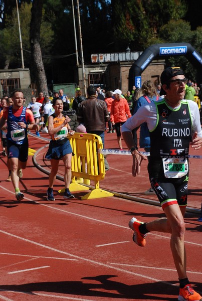 Appia Run (16/04/2023) 0341