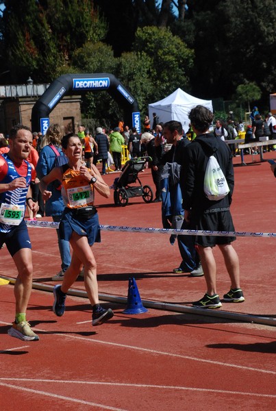 Appia Run (16/04/2023) 0343