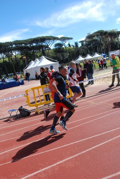 Appia Run (16/04/2023) 0344