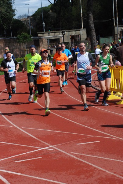 Appia Run (16/04/2023) 0346