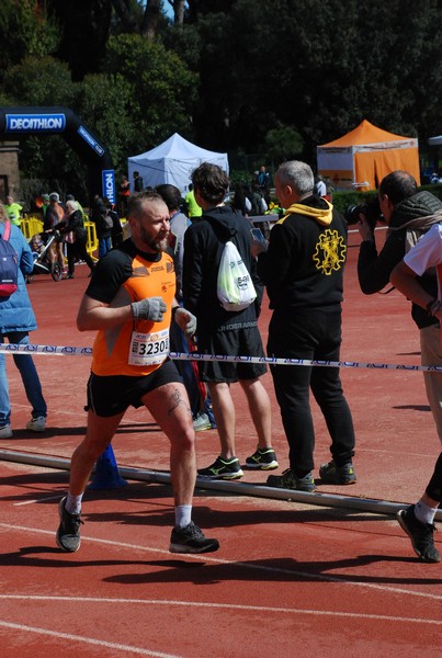 Appia Run (16/04/2023) 0355