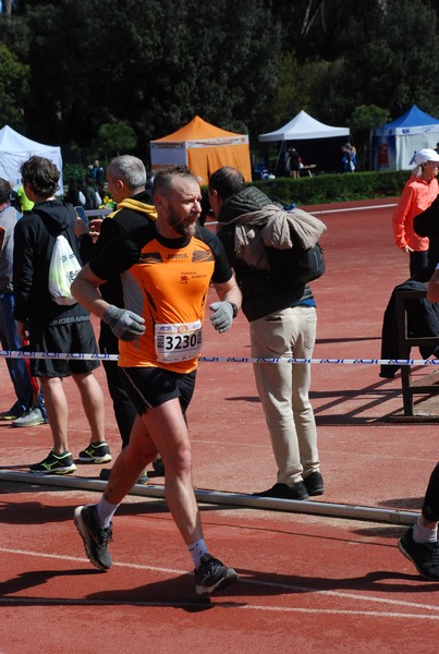 Appia Run (16/04/2023) 0356