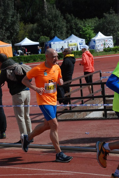Appia Run (16/04/2023) 0358