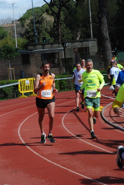 Appia Run (16/04/2023) 0359