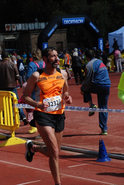 Appia Run (16/04/2023) 0361