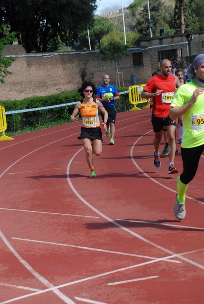 Appia Run (16/04/2023) 0362