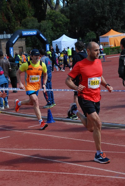 Appia Run (16/04/2023) 0364