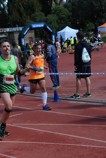 Appia Run (16/04/2023) 0365