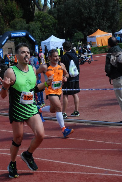 Appia Run (16/04/2023) 0366
