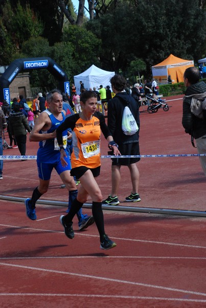 Appia Run (16/04/2023) 0367