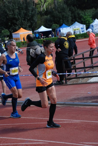 Appia Run (16/04/2023) 0368