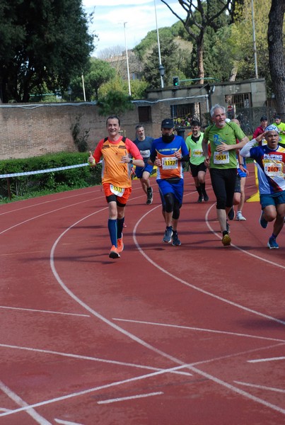 Appia Run (16/04/2023) 0369