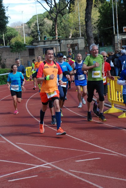 Appia Run (16/04/2023) 0370