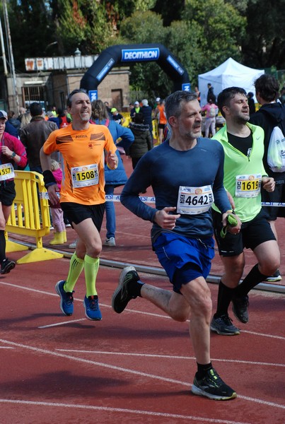 Appia Run (16/04/2023) 0373